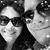 Deanne Leigh Walsh's profile image