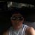 Jose Salvador's profile image