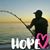 Shawn Tibbetts's profile image