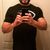 Marty Matamoros's profile image