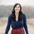 Sydney Garcia's profile image