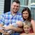 Danielle Bachelder's profile image