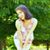 Dulle Dullegazzola's profile image