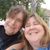 Melanie Randall's profile image