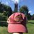 Heidi Merfeld's profile image