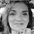 Ashley Beth Kuykendall's profile image