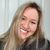Michaela Maus's profile image