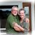 Lynn Ackerman Nieland's profile image