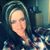 Tina Hudson's profile image