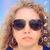 Shelley Haddox's profile image