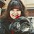Debbie Sexton Lee's profile image