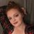 Erin Brown's profile image