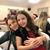 Natonya Starke Brannock's profile image