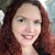 Becca McMillin- Hockenbroch's profile image