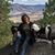 Kate Gillooly's profile image