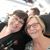 Claire Houlton's profile image