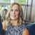 Pamela Guest Perez's profile image