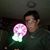 Luis Mtz's profile image
