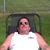 Terry Price's profile image