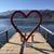 Nora Donoher's profile image