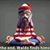 Judey Kalchik's profile image