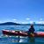 Denise Murphy Fricke's profile image