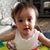 Susan Paulson's profile image