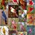 Michele Marie Banks Rizzi's profile image