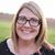 Jennifer Coats's profile image