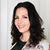Shalom Arviso's profile image