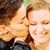 Beth Plakidas's profile image