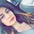 Michelle Arguello's profile image