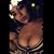 Shelby Rodriguez's profile image