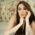 Kaitlin Nixon-Garrett's profile image