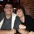 Tammy King McDaniel's profile image