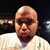 Jesse Salgueido's profile image