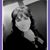 Gayla Soto's profile image