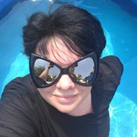 Josie Halbach's profile image