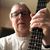 Mark Desetti's profile image