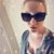 Janetta Pearl's profile image