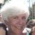 Mariana Abarta's profile image