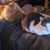 Jake Brouch's profile image