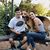 Rachel Kristjanson's profile image