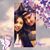 Sonia N David Garcia's profile image