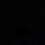 Scyheed Malaik's profile image