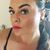 Kate Dickquist's profile image