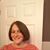 Martha Blondke Gottschall's profile image