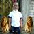 Mrsirajislam Khiladi's profile image