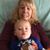 Susan Bigelow's profile image