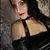 Trisha Ayshe's profile image